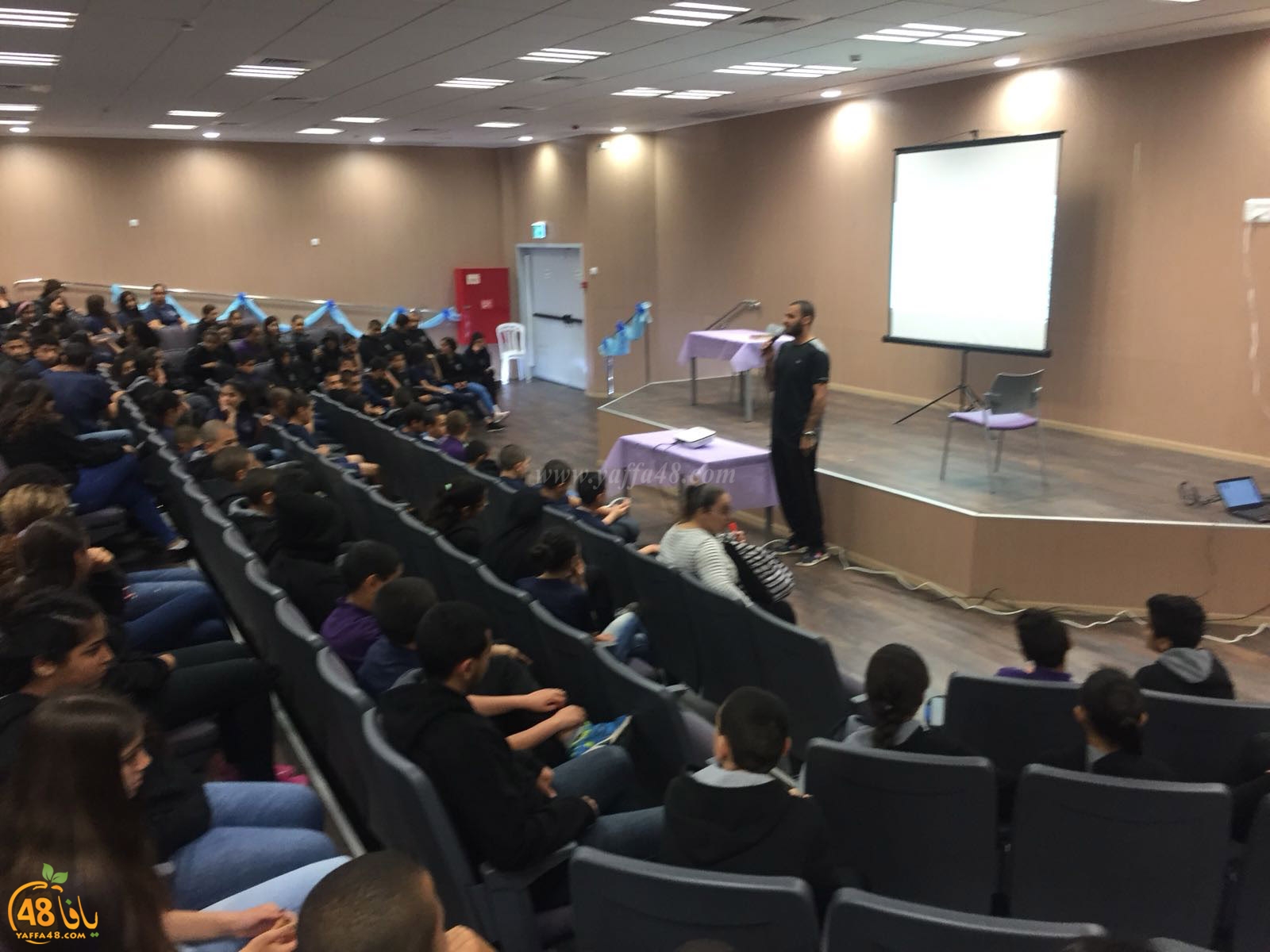 mostaqbalyaffaj3 (8).jpg